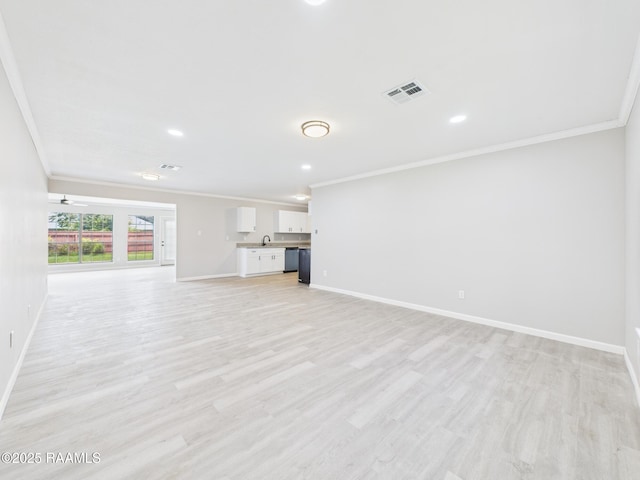 117 Alyene Dr, Lafayette, LA 70506 - photo 8