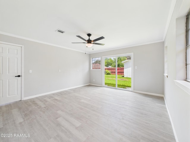 117 Alyene Dr, Lafayette, LA 70506 - photo 10