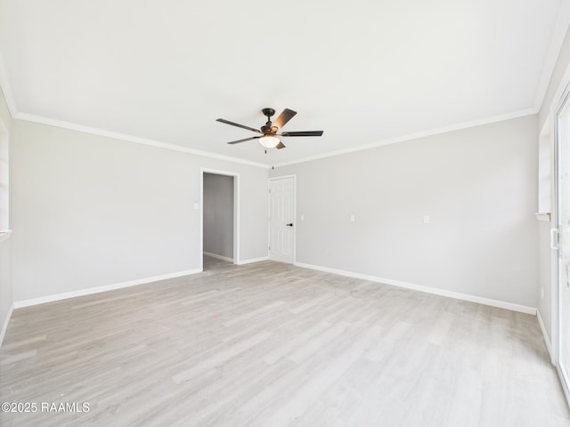117 Alyene Dr, Lafayette, LA 70506 - photo 18