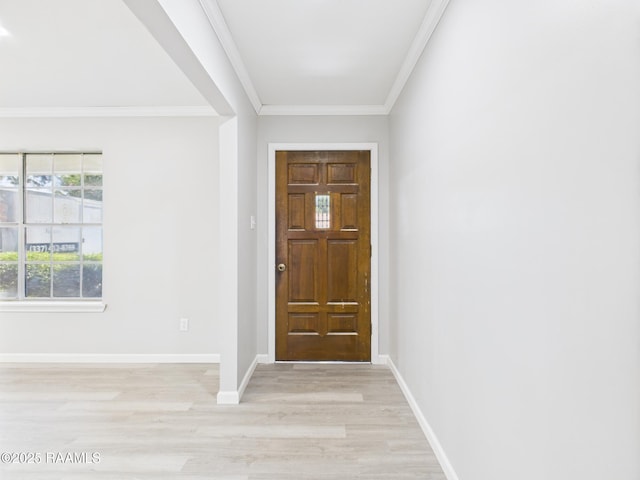 117 Alyene Dr, Lafayette, LA 70506 - photo 15