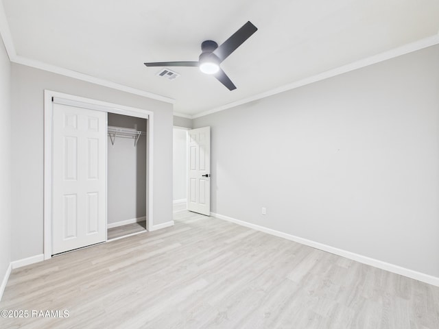 117 Alyene Dr, Lafayette, LA 70506 - photo 17