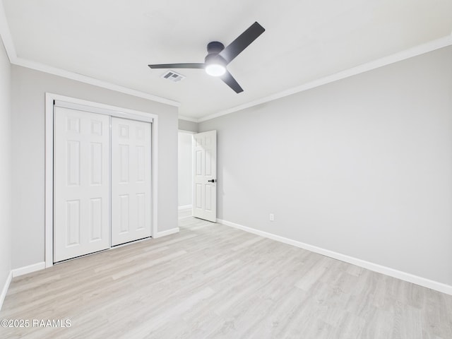117 Alyene Dr, Lafayette, LA 70506 - photo 19