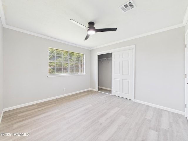 117 Alyene Dr, Lafayette, LA 70506 - photo 20