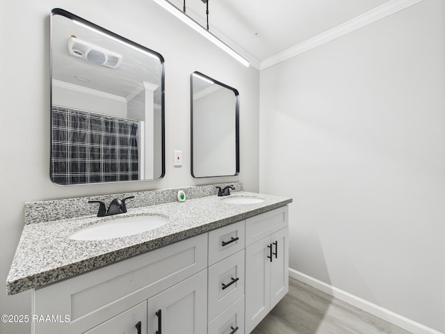 117 Alyene Dr, Lafayette, LA 70506 - photo 21