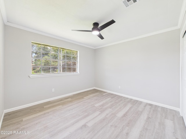 117 Alyene Dr, Lafayette, LA 70506 - photo 22