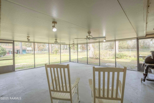 147 Whispering Pines Ln, Eunice, LA 70535 - photo 21