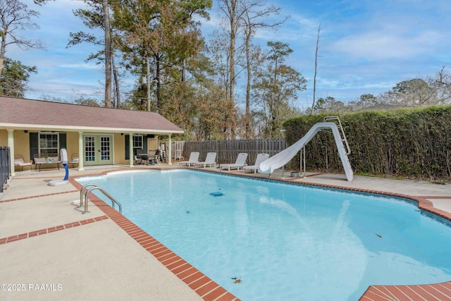 147 Whispering Pines Ln, Eunice, LA 70535 - photo 29
