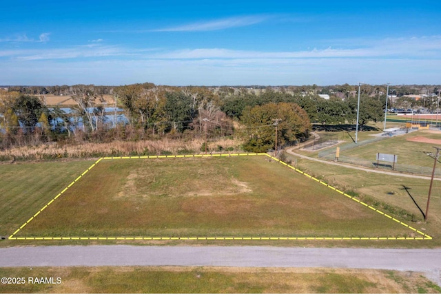 Parkway Dr, Kaplan LA, 70548 land for sale