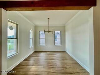 306 Sweet Harvest Rd, Youngsville, LA 70592 - photo 1
