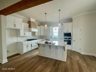 306 Sweet Harvest Rd, Youngsville, LA 70592 - photo 3