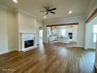 306 Sweet Harvest Rd, Youngsville, LA 70592 - photo 2