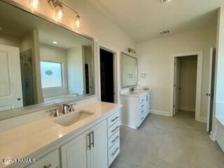 306 Sweet Harvest Rd, Youngsville, LA 70592 - photo 5