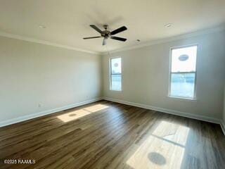 306 Sweet Harvest Rd, Youngsville, LA 70592 - photo 4