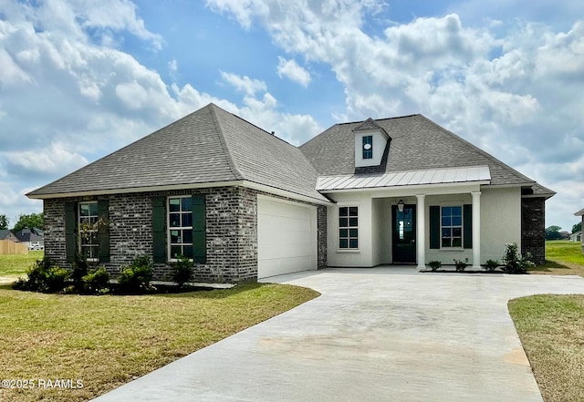 306 Sweet Harvest Rd, Youngsville, LA 70592 - photo 8