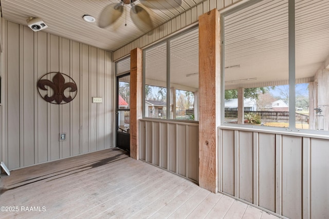 1062 Evangeline St, Breaux Bridge, LA 70517 - photo 29