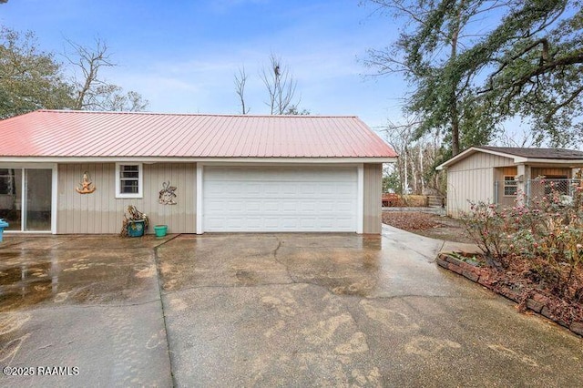 1062 Evangeline St, Breaux Bridge, LA 70517 - photo 30
