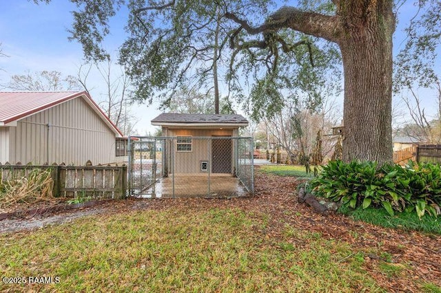 1062 Evangeline St, Breaux Bridge, LA 70517 - photo 37