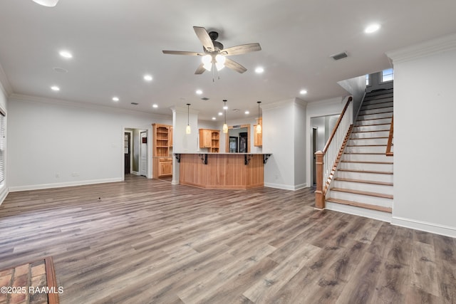 1062 Evangeline St, Breaux Bridge, LA 70517 - photo 9