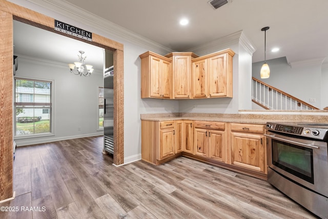 1062 Evangeline St, Breaux Bridge, LA 70517 - photo 8