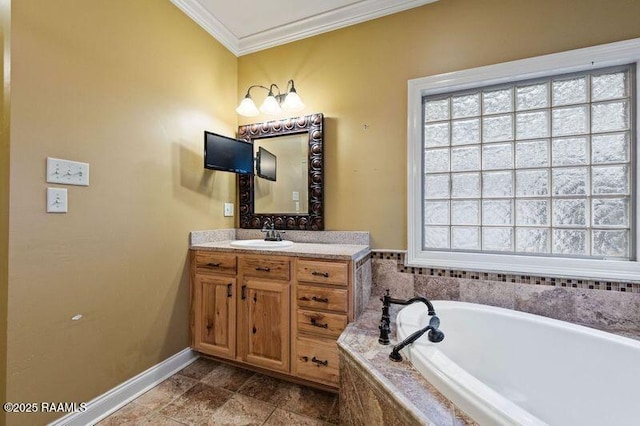 1062 Evangeline St, Breaux Bridge, LA 70517 - photo 28
