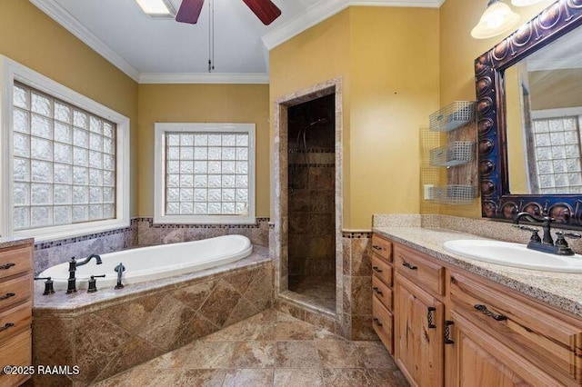 1062 Evangeline St, Breaux Bridge, LA 70517 - photo 27