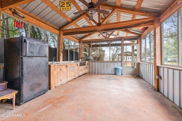 1062 Evangeline St, Breaux Bridge, LA 70517 - photo 43