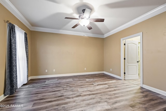 1062 Evangeline St, Breaux Bridge, LA 70517 - photo 19