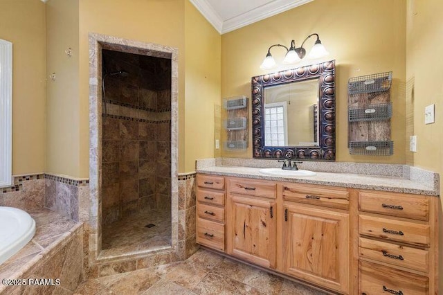 1062 Evangeline St, Breaux Bridge, LA 70517 - photo 20