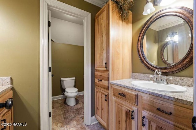 1062 Evangeline St, Breaux Bridge, LA 70517 - photo 23