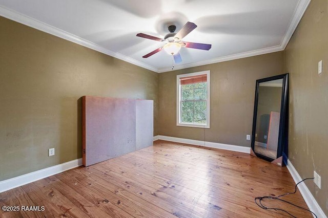 1062 Evangeline St, Breaux Bridge, LA 70517 - photo 26