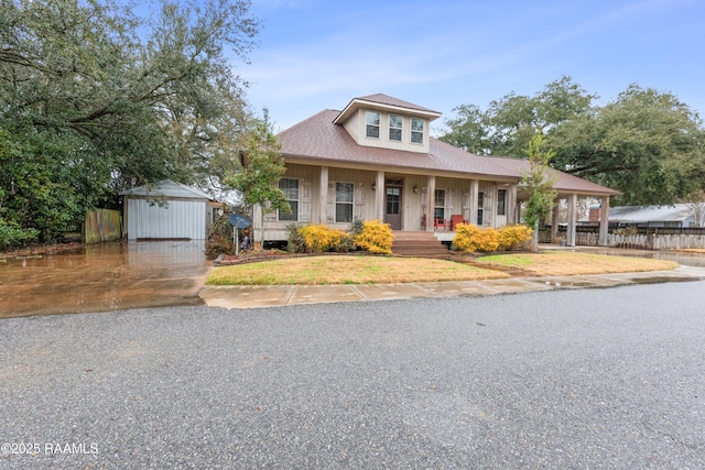 1062 Evangeline St, Breaux Bridge, LA 70517 - photo 50
