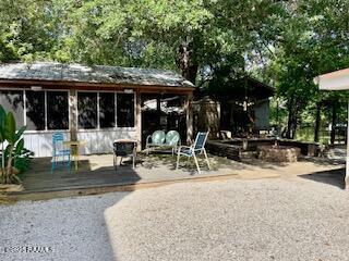 1062 Evangeline St, Breaux Bridge, LA 70517 - photo 41