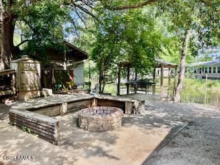1062 Evangeline St, Breaux Bridge, LA 70517 - photo 49