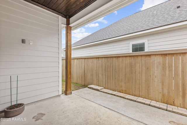 113 Oak Village Dr, Scott, LA 70583 - photo 24