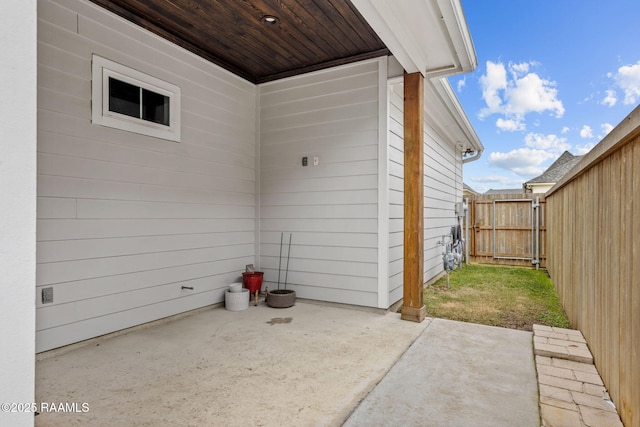 113 Oak Village Dr, Scott, LA 70583 - photo 25