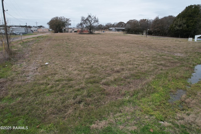 2001 N University Ave, Lafayette LA, 70507 land for sale