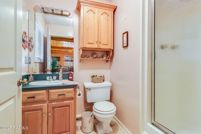 1025 Acadiana St, Breaux Bridge, LA 70517 - photo 17