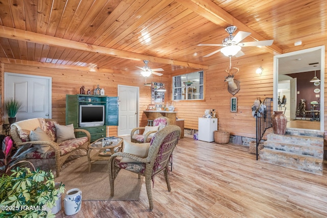 1025 Acadiana St, Breaux Bridge, LA 70517 - photo 13