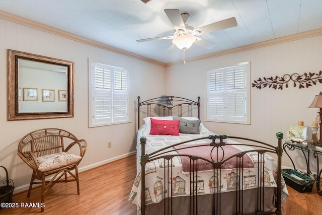 1025 Acadiana St, Breaux Bridge, LA 70517 - photo 19