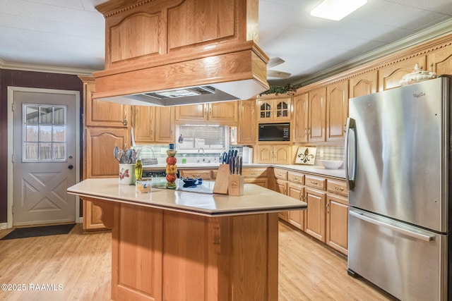 1025 Acadiana St, Breaux Bridge, LA 70517 - photo 5