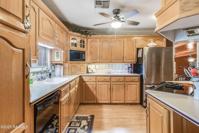 1025 Acadiana St, Breaux Bridge, LA 70517 - photo 11