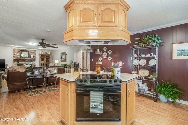 1025 Acadiana St, Breaux Bridge, LA 70517 - photo 8