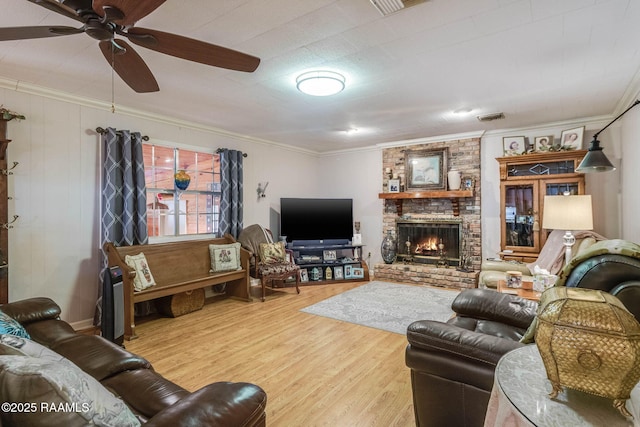 1025 Acadiana St, Breaux Bridge, LA 70517 - photo 6