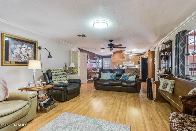 1025 Acadiana St, Breaux Bridge, LA 70517 - photo 7