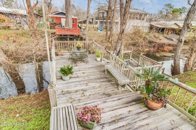 1025 Acadiana St, Breaux Bridge, LA 70517 - photo 22