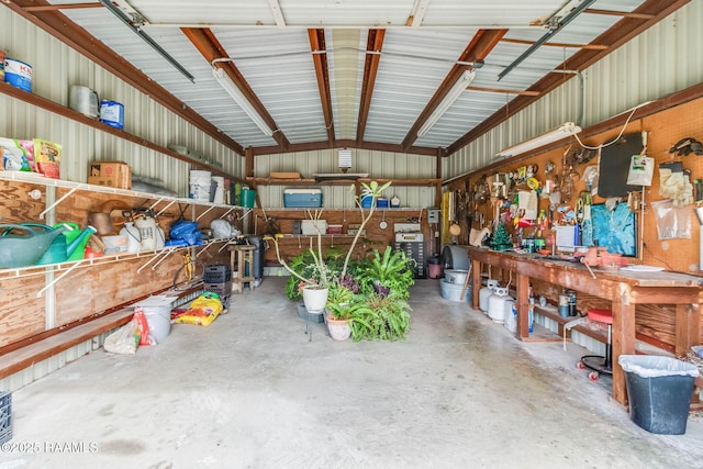 1025 Acadiana St, Breaux Bridge, LA 70517 - photo 25