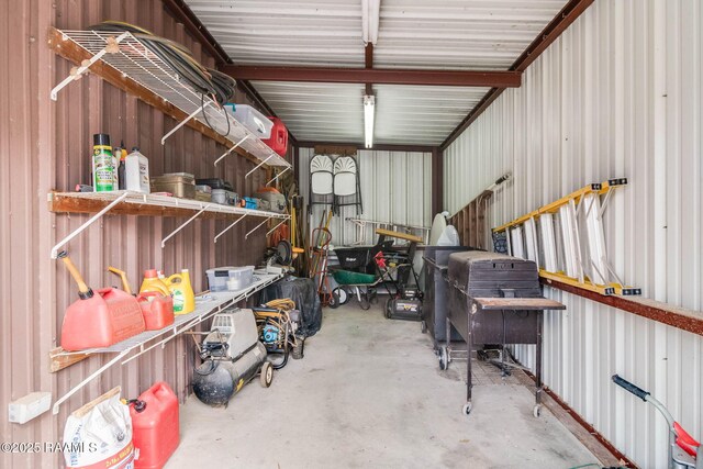 1025 Acadiana St, Breaux Bridge, LA 70517 - photo 26