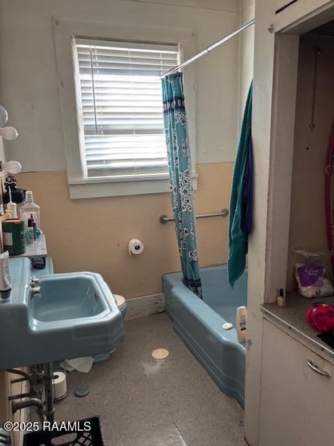 633 Buchanan St, Saint Martinville, LA 70582 - photo 7