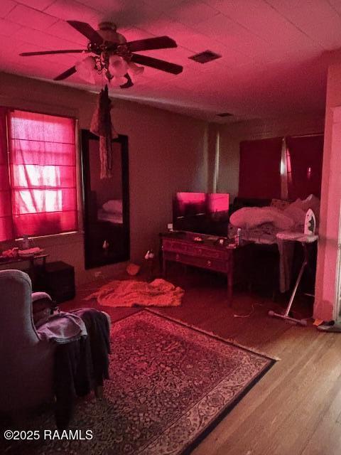 633 Buchanan St, Saint Martinville, LA 70582 - photo 9