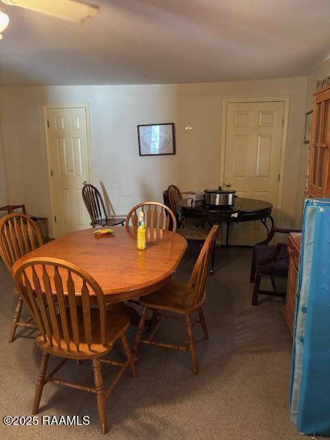633 Buchanan St, Saint Martinville, LA 70582 - photo 5